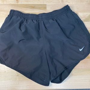 Nike Shorts DISCOUNTED SHIPPING!!!!!